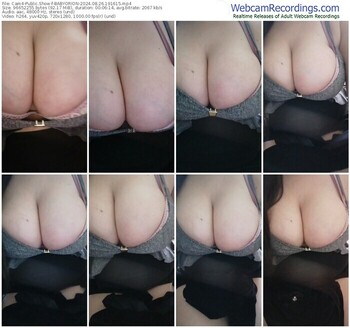 cam4-babyorion-08-26-2024-19-16-15