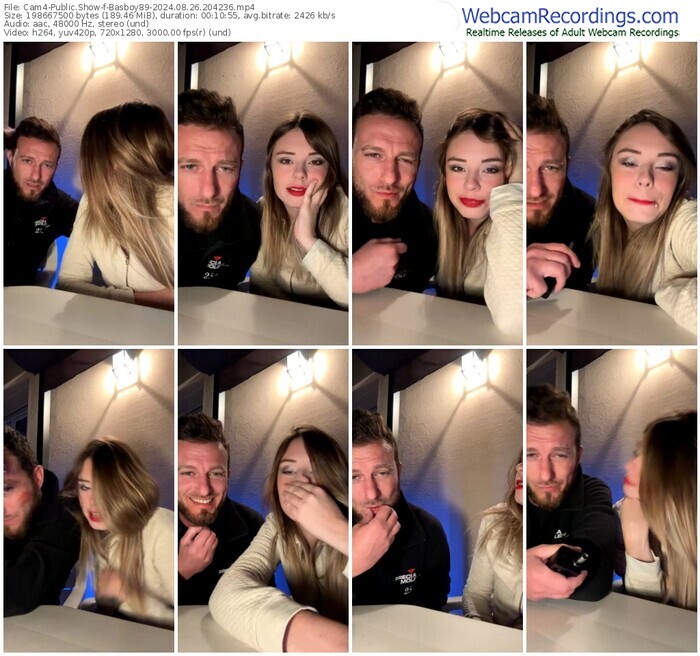 cam4-basboy89-08-26-2024-20-42-36