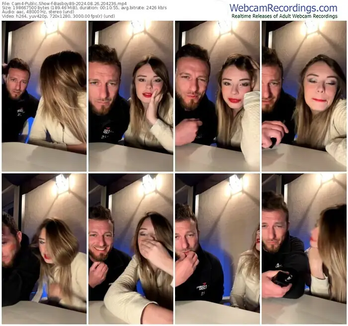 cam4-basboy89-08-26-2024-20-42-36