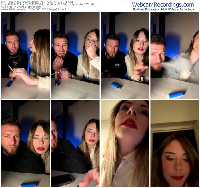 cam4-basboy89-08-26-2024-21-11-03