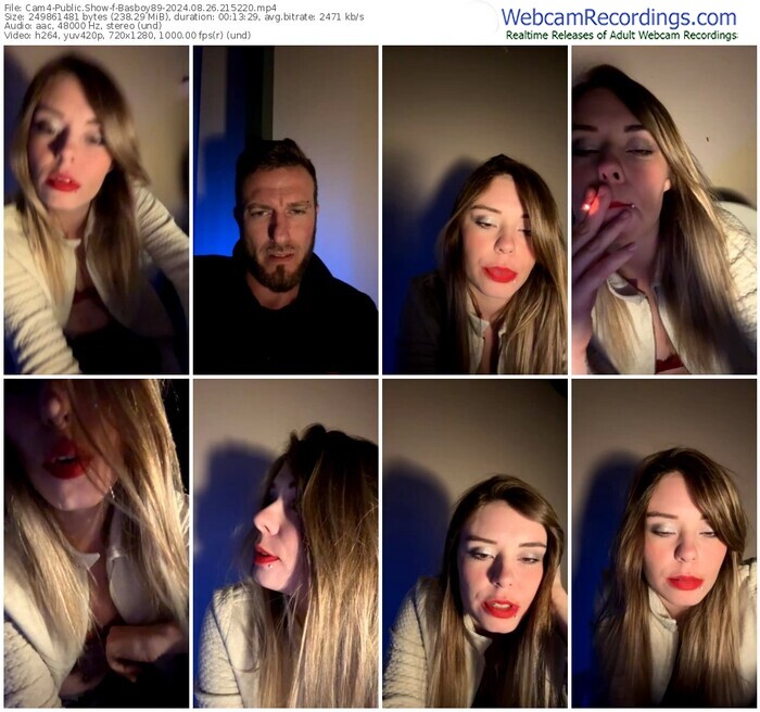 cam4-basboy89-08-26-2024-21-52-20