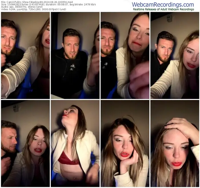 cam4-basboy89-08-26-2024-22-06-56