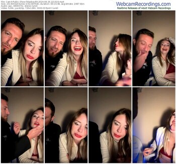 cam4-basboy89-08-26-2024-22-16-18