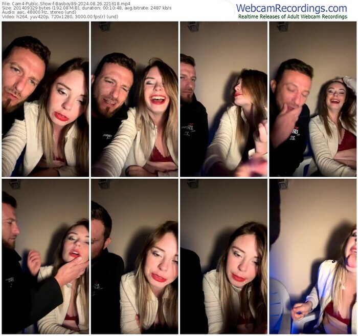 cam4-basboy89-08-26-2024-22-16-18