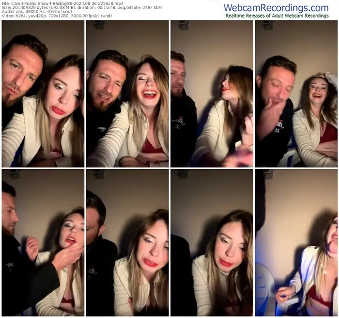 cam4-basboy89-08-26-2024-22-16-18