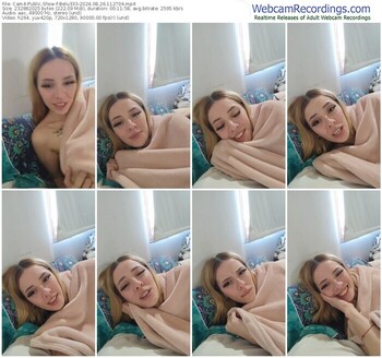 cam4-belu333-08-26-2024-11-27-04