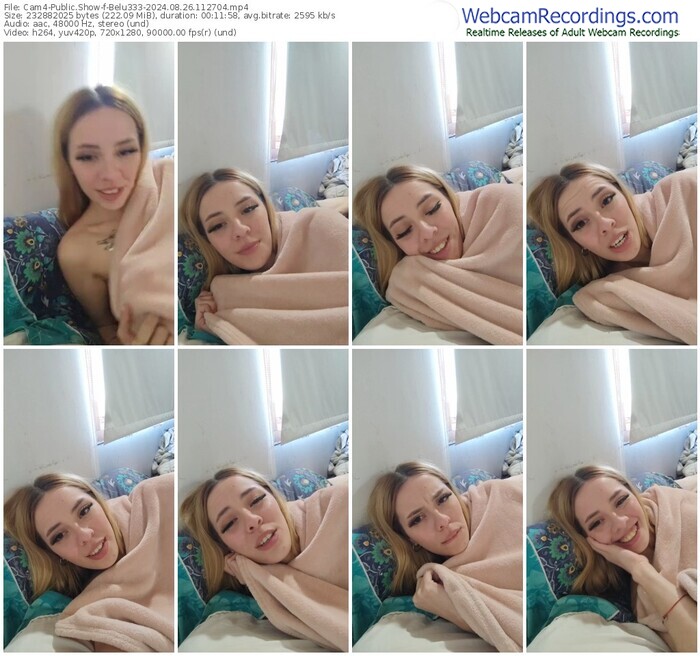 cam4-belu333-08-26-2024-11-27-04