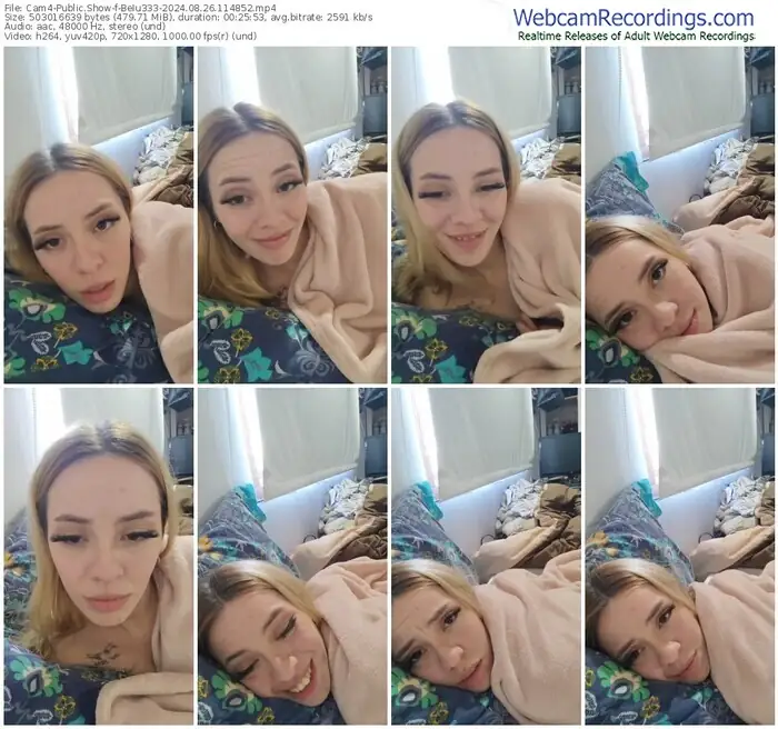 cam4-belu333-08-26-2024-11-48-52