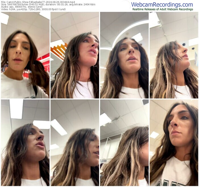cam4-bluebabe77-08-26-2024-00-34-44