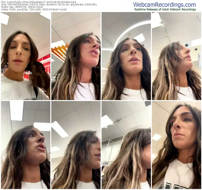 cam4-bluebabe77-08-26-2024-00-34-44
