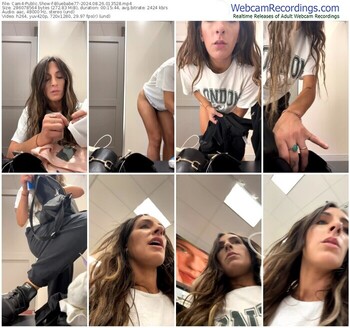 cam4-bluebabe77-08-26-2024-01-35-28