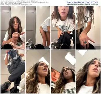 cam4-bluebabe77-08-26-2024-01-35-28