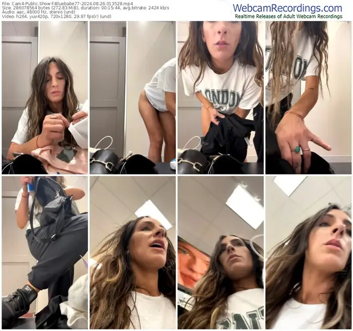 cam4-bluebabe77-08-26-2024-01-35-28