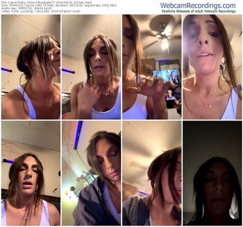 cam4-bluebabe77-08-26-2024-22-33-41