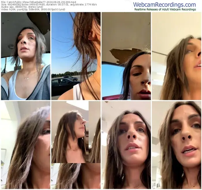 cam4-bluebabe77-08-26-2024-23-12-09