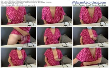 cam4-boucheesquise-08-26-2024-12-03-11