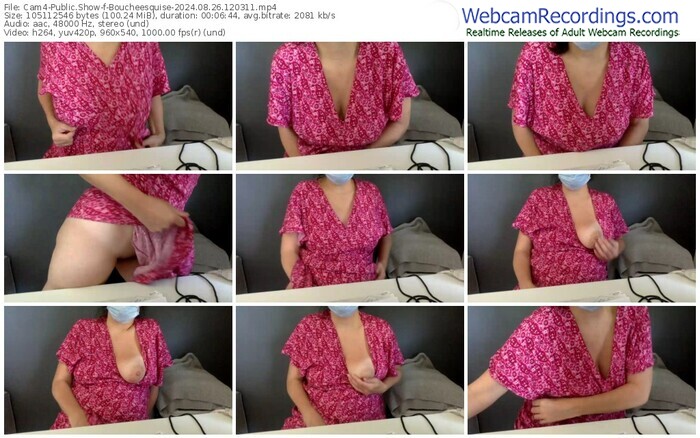 cam4-boucheesquise-08-26-2024-12-03-11