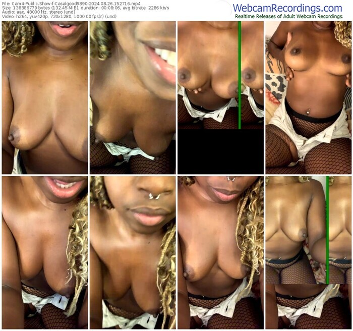 cam4-casalgood9890-08-26-2024-15-27-16