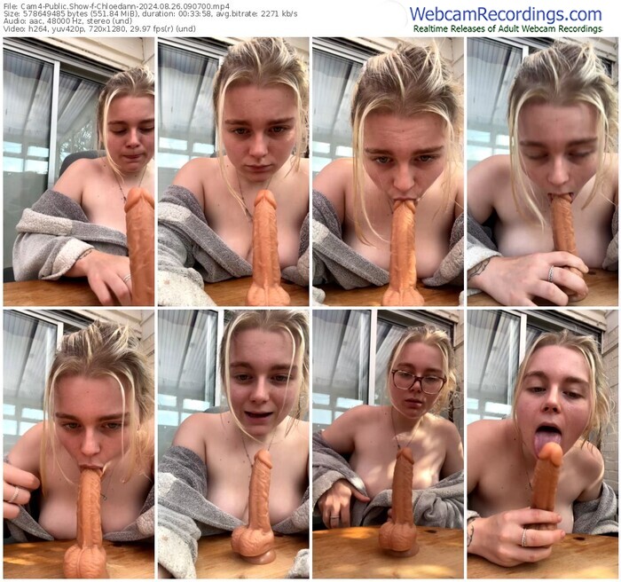 cam4-chloedann-08-26-2024-09-07-00