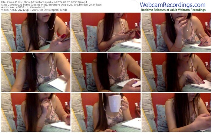 cam4-constanzaseduce-08-26-2024-03-55-26