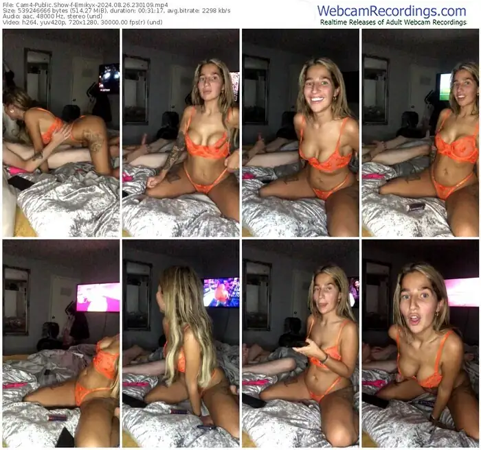 cam4-emikyx-08-26-2024-23-01-09