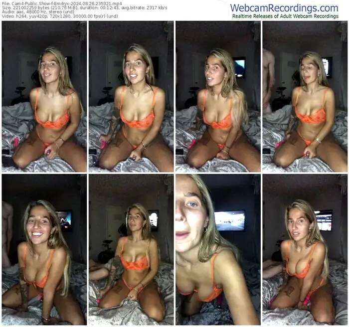 cam4-emikyx-08-26-2024-23-53-21