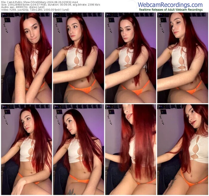 cam4-fireshibary-08-26-2024-02-39-32