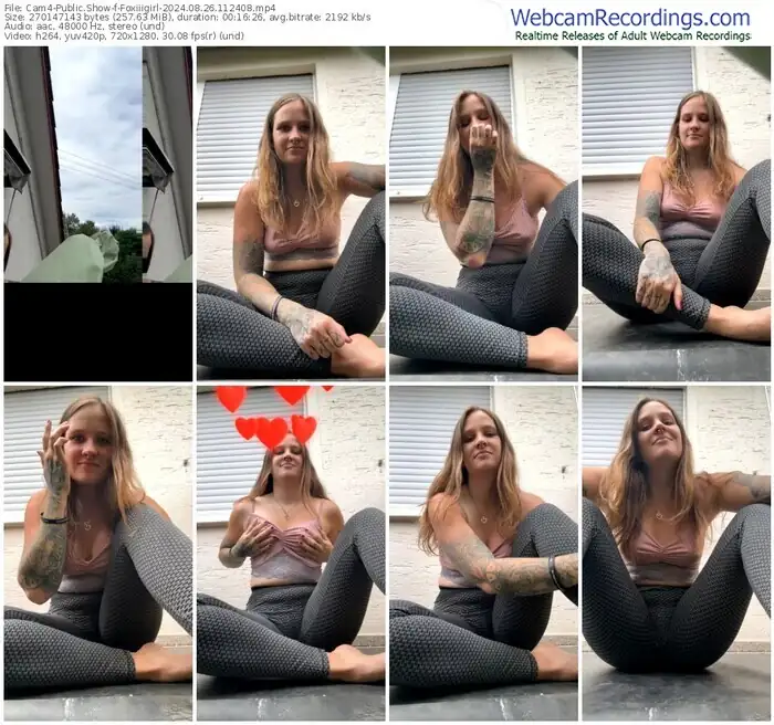 cam4-foxiiigirl-08-26-2024-11-24-08