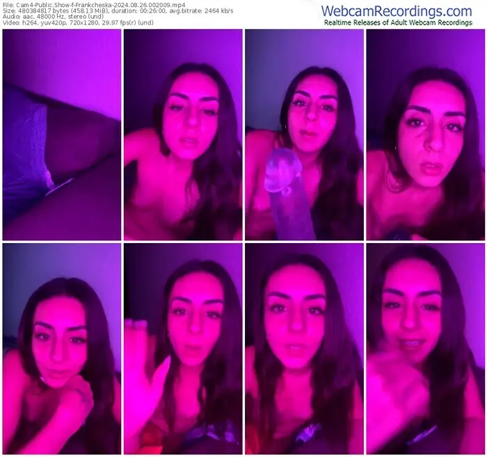 cam4-frankcheska-08-26-2024-00-20-09