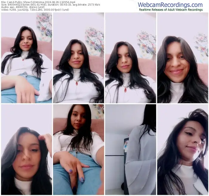 cam4-gh4nima-08-26-2024-13-29-54