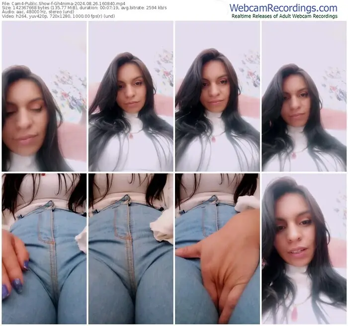 cam4-gh4nima-08-26-2024-16-08-40