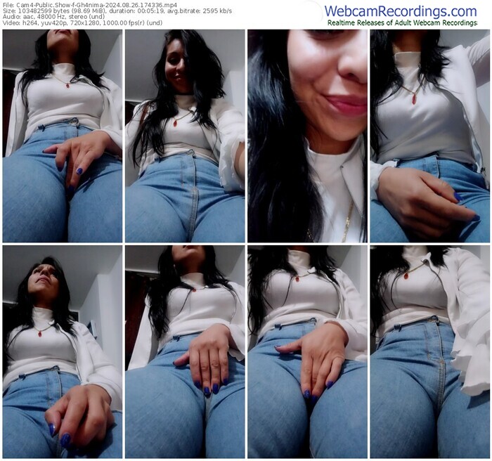 cam4-gh4nima-08-26-2024-17-43-36