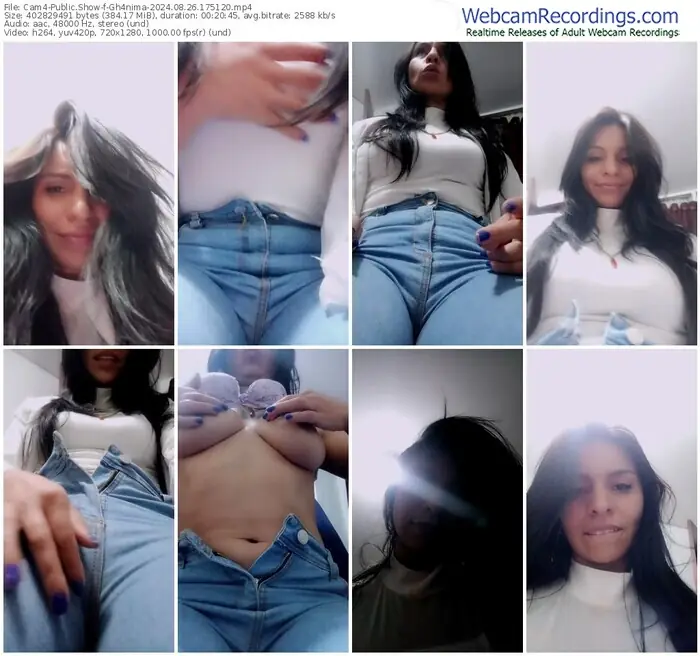 cam4-gh4nima-08-26-2024-17-51-20