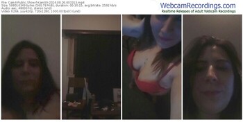 cam4-kam99-08-26-2024-00-33-13