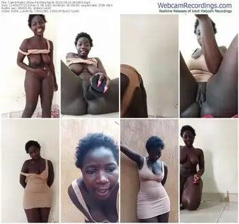 cam4-kimberleyw-08-26-2024-06-30-10