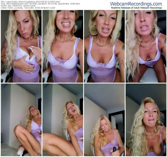 cam4-ladyblue-08-26-2024-11-30-03