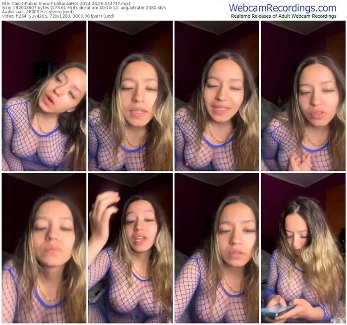 cam4-laflacaahot-08-26-2024-04-47-37