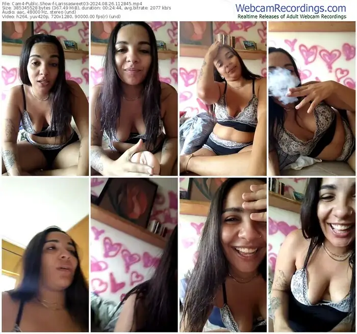 cam4-larissasweet03-08-26-2024-11-28-45