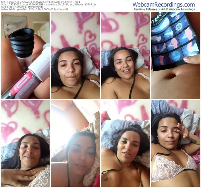 cam4-larissasweet03-08-26-2024-12-55-51