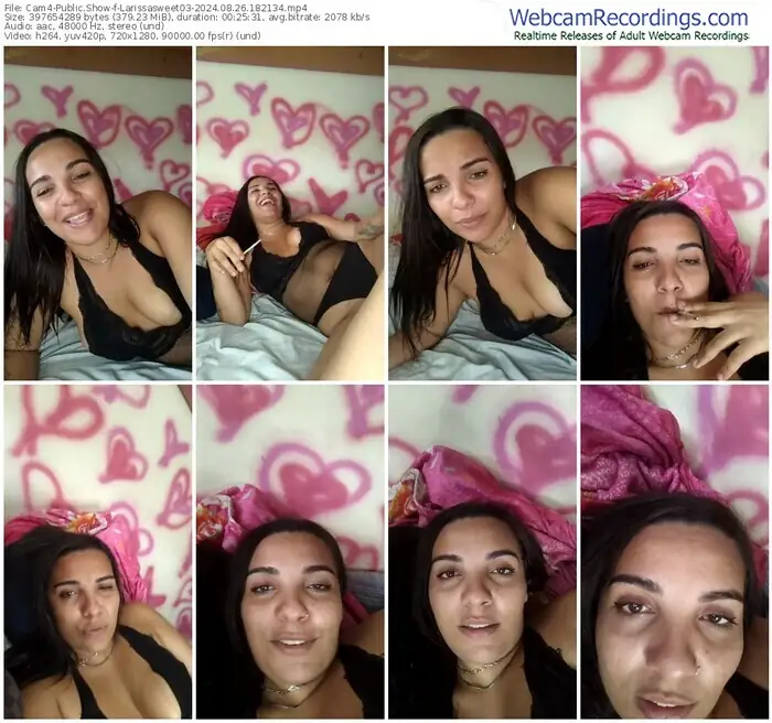 cam4-larissasweet03-08-26-2024-18-21-34