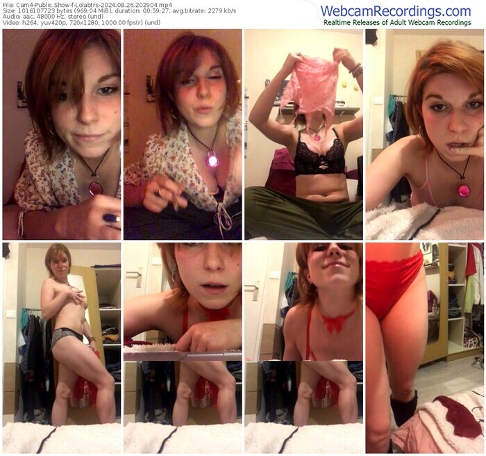 cam4-lolabtrs-08-26-2024-20-29-04
