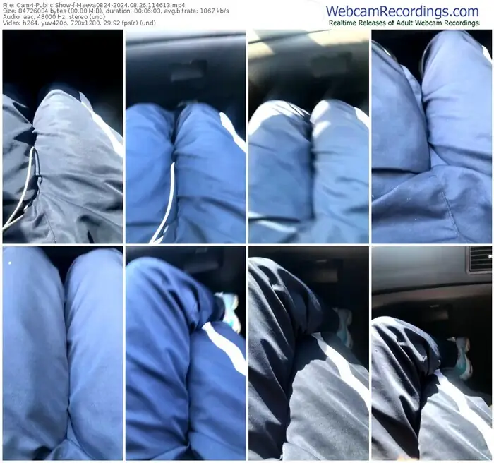 cam4-maeva0824-08-26-2024-11-46-13