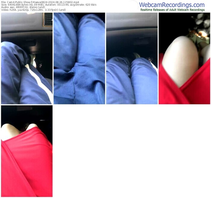 cam4-maeva0824-08-26-2024-11-58-02