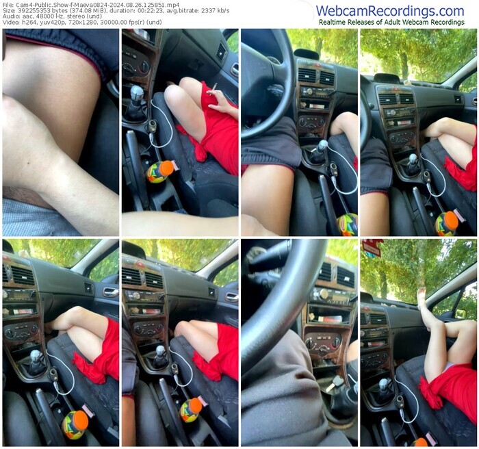 cam4-maeva0824-08-26-2024-12-58-51