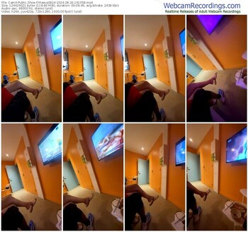 cam4-maeva0824-08-26-2024-16-10-58