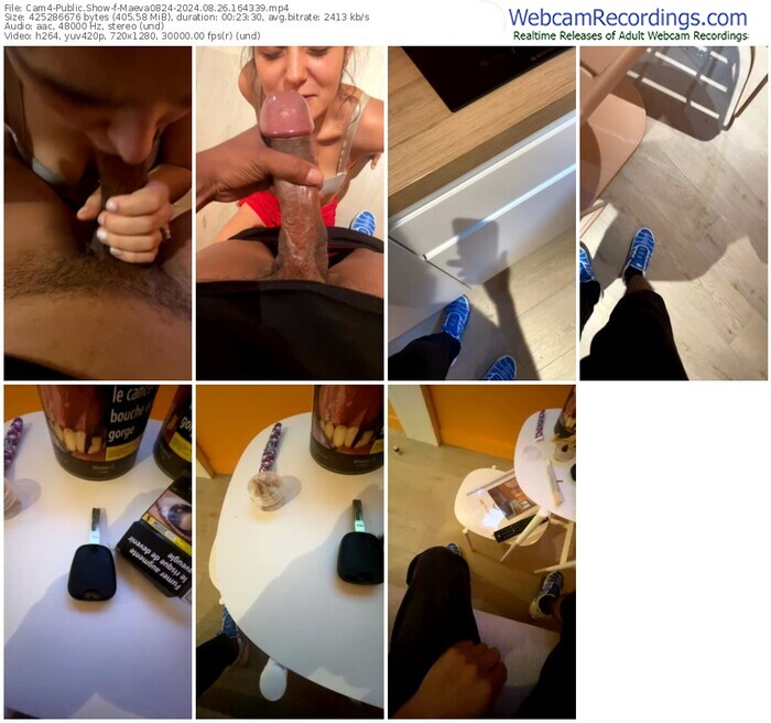 cam4-maeva0824-08-26-2024-16-43-39
