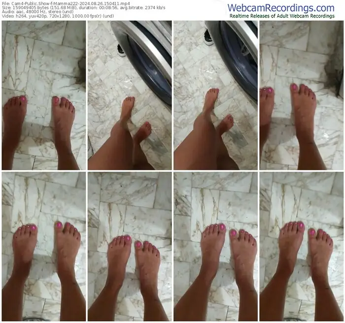 cam4-mamma222-08-26-2024-15-04-11