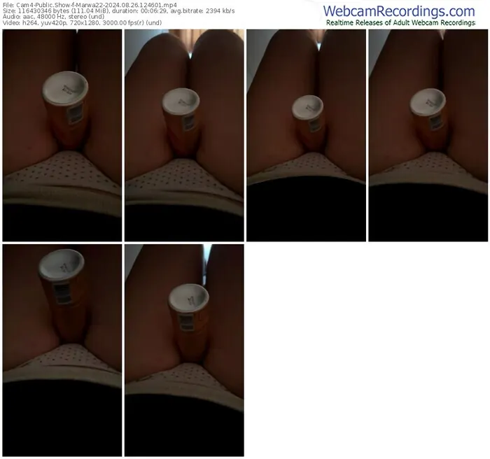 cam4-marwa22-08-26-2024-12-46-01