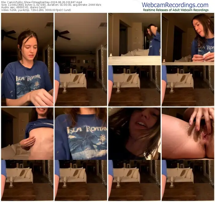 cam4-meaghanhay-08-26-2024-03-18-47