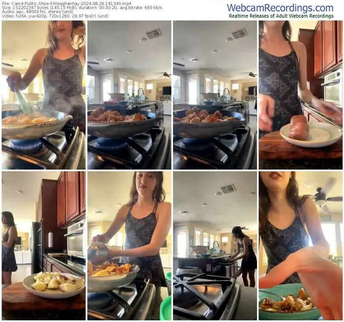 cam4-meaghanhay-08-26-2024-18-13-40